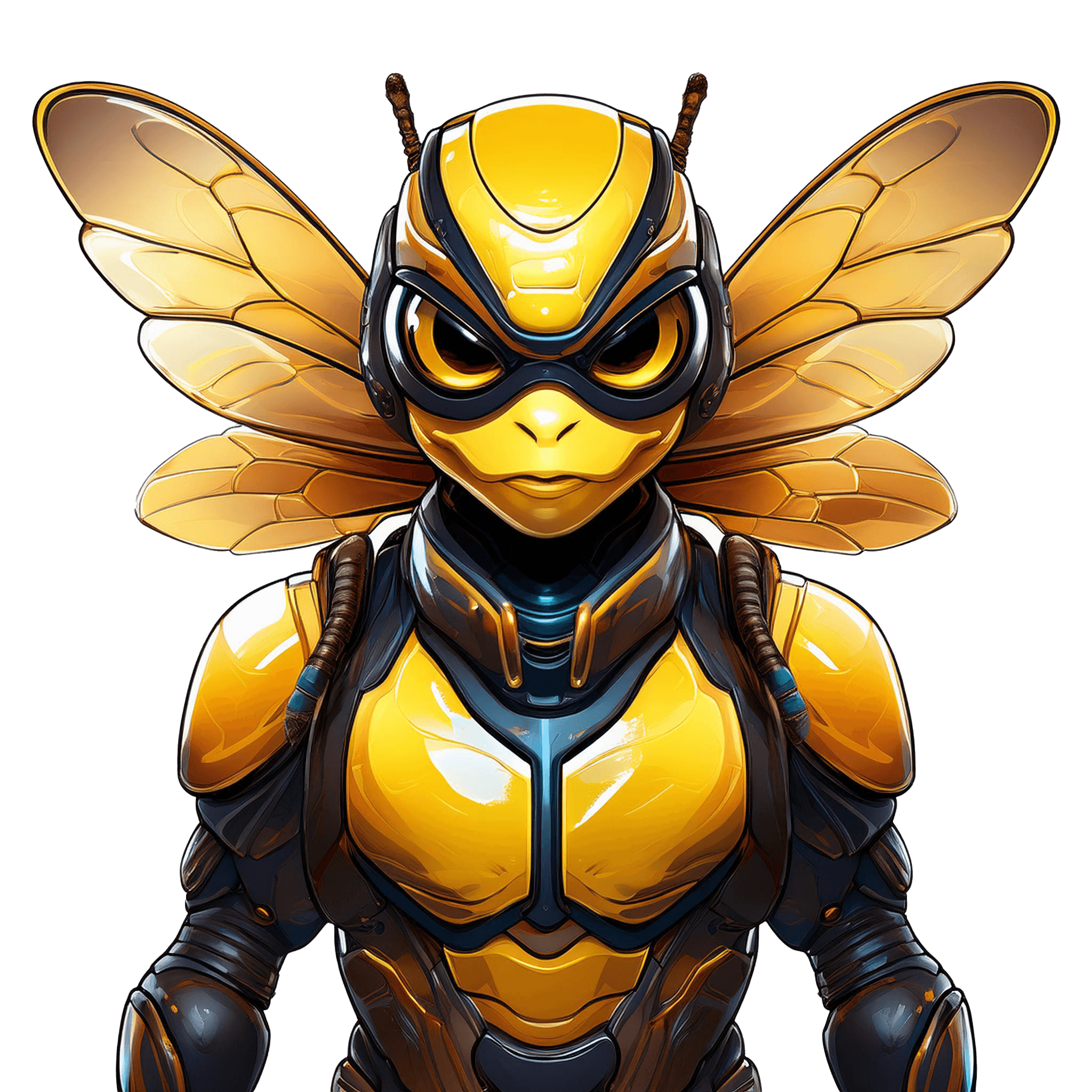 memehive avatar